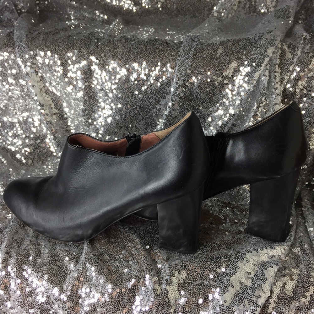 Corso Como Shooties